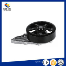 Hot Sell Cooling System Auto Chinese Water Pump